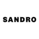 Sandro logo - coupon codes and deals