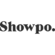 Showpo logo - coupon codes and deals