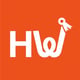 Healthy Wage logo - coupon codes and deals