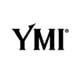 YMI Jeans logo - coupon codes and deals