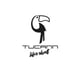 Tucann logo - coupon codes and deals