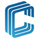 ChargeTech logo - coupon codes and deals