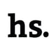 Holabird Sports logo - coupon codes and deals