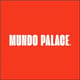 Palace Resorts logo - coupon codes and deals
