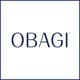 Obagi logo - coupon codes and deals