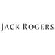 Jack Rogers logo - coupon codes and deals