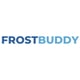 Frost Buddy logo - coupon codes and deals