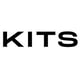 KITS logo - coupon codes and deals