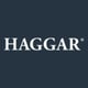 Haggar logo - coupon codes and deals