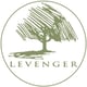 Levenger logo - coupon codes and deals