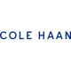 Cole Haan logo - coupon codes and deals
