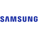 Samsung logo - coupon codes and deals