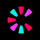 Cameo logo - coupon codes and deals