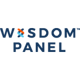 Wisdom Panel logo - coupon codes and deals