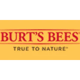 Burt's Bees logo - coupon codes and deals