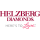 Helzberg Diamonds logo - coupon codes and deals