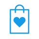Misook logo - coupon codes and deals