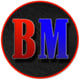 BowlersMart logo - coupon codes and deals