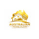 Australian Floor Plans logo - coupon codes and deals