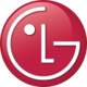 LG logo - coupon codes and deals