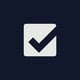 Franklin Planner logo - coupon codes and deals