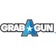 GrabAGun logo - coupon codes and deals