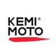 Kemimoto logo - coupon codes and deals