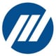 Micromat logo - coupon codes and deals