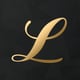 Luxy logo - coupon codes and deals