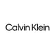 Calvin Klein logo - coupon codes and deals
