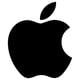 FaceTime logo - coupon codes and deals