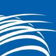 Copa Airlines logo - coupon codes and deals