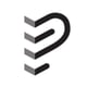 Printique logo - coupon codes and deals