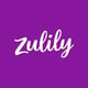Zulily logo - coupon codes and deals