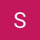 Skylighter logo - coupon codes and deals