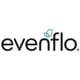 Evenflo logo - coupon codes and deals