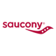 Saucony logo - coupon codes and deals
