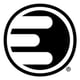 Entertainment Earth logo - coupon codes and deals