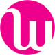 Woman Within logo - coupon codes and deals