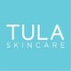 Tula Skincare logo - coupon codes and deals