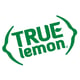 True Citrus logo - coupon codes and deals