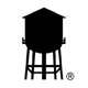 Brooklyn Industries logo - coupon codes and deals