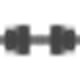 Chad Howse Fitness logo - coupon codes and deals