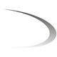 Baby Planet logo - coupon codes and deals