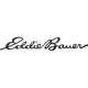 Eddie Bauer logo - coupon codes and deals