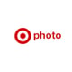 Target Photo logo - coupon codes and deals