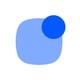 Reply logo - coupon codes and deals