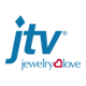 JTV logo - coupon codes and deals