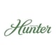 Hunter Fan logo - coupon codes and deals