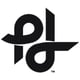 Popilush logo - coupon codes and deals